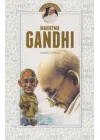 Mahatma Gandhi
