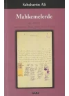 Mahkemelerde