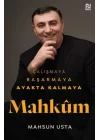 Mahkum