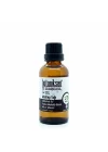 Mahlep Yağı 50ML Soğuk Sıkım, Saf, Doğal, Katkısız