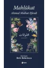 Mahlukât