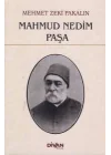 Mahmud Nedim Paşa