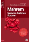 Mahrem