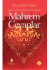 Mahrem Cevaplar