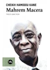 Mahrem Macera