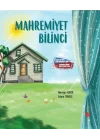Mahremiyet Bilinci