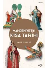 Mahremiyetin Kısa Tarihi