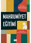 Mahrumiyet Eğitimi