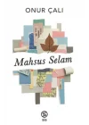 Mahsus Selam