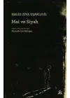 Mai ve Siyah