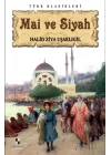 Mai ve Siyah