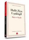 Mai ve Siyah