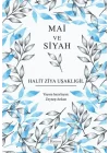 Mai ve Siyah