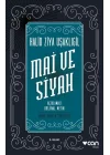 Mai ve Siyah (Orijinal Metin)