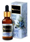 Maia mc Ardıç Uçucu Bakım Yağı 20 ml X 2 Adet