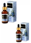 Maia mc Ardıç Uçucu Bakım Yağı 20 ml X 2 Adet