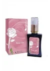 Maia mc Gül Yağı 50 Ml