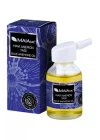 Maia mc Mavi Anemon Yağı 20 ml