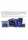 Maia mc Mavi Anemon Yağı 20 ml