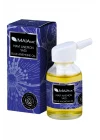 Maia mc Mavi Anemon Yağı 20 ml