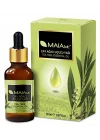 maia mc natural destination Çay Ağacı Uçucu Yağı 20 ML