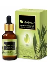 maia mc natural destination Çay Ağacı Uçucu Yağı 20 ML