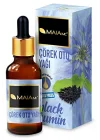maia mc natural destination Çörek Otu Yağı 50 ML