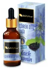 maia mc natural destination Çörek Otu Yağı 50 ML