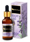 Maia mc Saf Adaçayı Uçucu Yağı 20 Ml