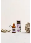 Maia mc Saf Adaçayı Uçucu Yağı 20 Ml