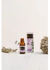 Maia mc Saf Adaçayı Uçucu Yağı 20 Ml