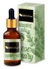 Maia mc Saf Biberiye Uçucu Yağı 20 ml