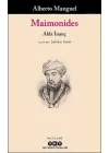 Maimonides
