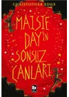 Maisie Day’in Sonsuz Canları