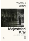 Majesteleri Kral