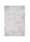 Majesty Dokuma Kilim Kahve