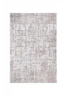 Majesty Dokuma Kilim Kahve