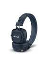 Major V Bluetooth, OE, Midnight Blue