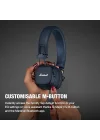 Major V Bluetooth, OE, Midnight Blue