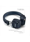 Major V Bluetooth, OE, Midnight Blue