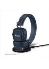 Major V Bluetooth, OE, Midnight Blue