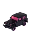 Majorette Jada 1:64 Pink Slips Arabalar Jeep Wrangler