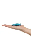 Majorette Jada 1:64 Pink Slips Arabalar Jeep Wrangler