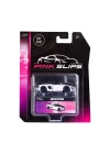 Majorette Jada 1:64 Pink Slips Arabalar Jeep Wrangler