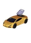 Majorette Jada 1:64 Pink Slips Arabalar Lamborghini Huracan Coupe