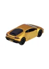 Majorette Jada 1:64 Pink Slips Arabalar Lamborghini Huracan Coupe