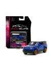 Majorette Jada 1:64 Pink Slips Arabalar Land Rover Defender 90