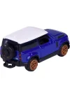 Majorette Jada 1:64 Pink Slips Arabalar Land Rover Defender 90