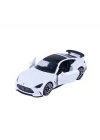 Majorette Mercedes AMG Serisi Araçlar MERCEDES-AMG GT 63