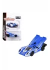 Majorette Porsche Premium Arabalar 247C-5 Porsche 917